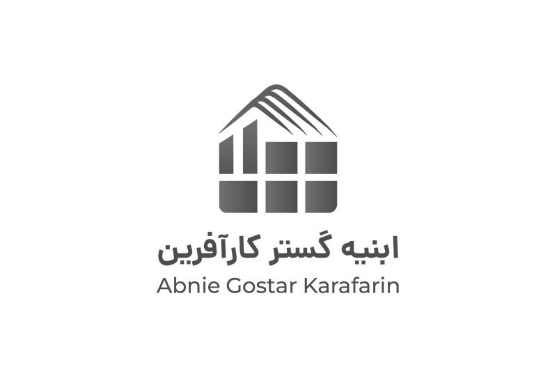 Abnie-Gostare-Karafarin