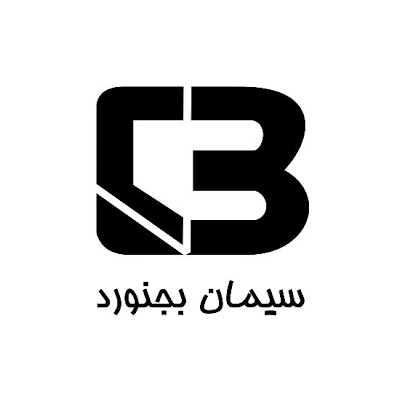 Simane-Boujnord-Factory-Logo