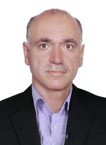 لبیلیبلیبلیبل لبیلیبلیبلیبل