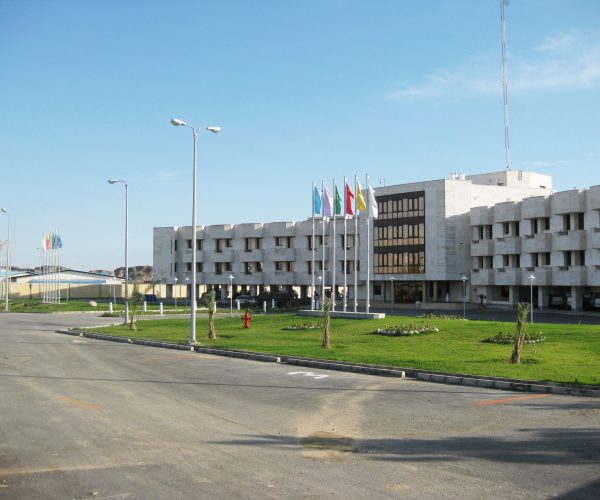 Sarkhoon